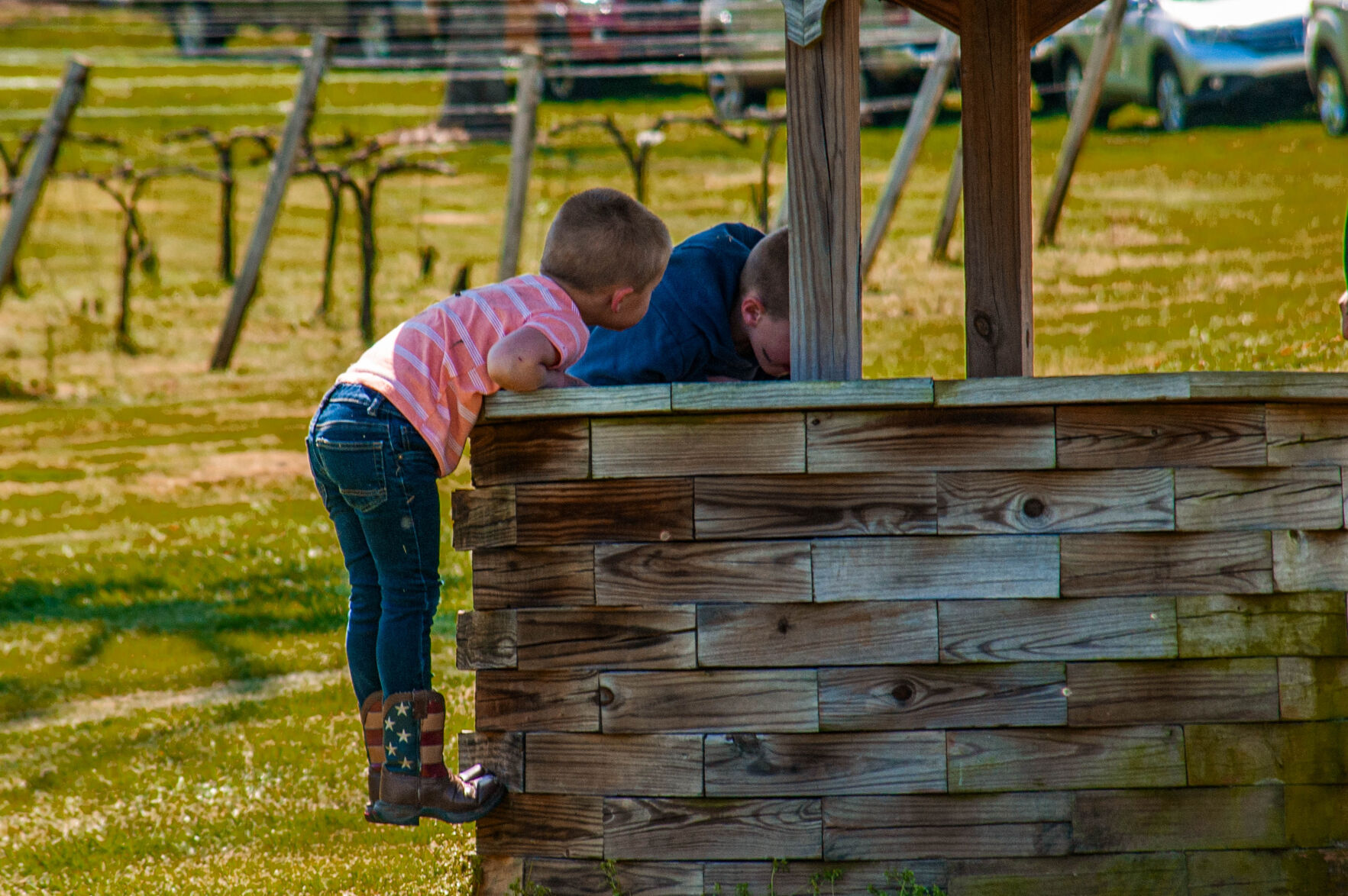 20210403-LEE_1786-Edit.jpg